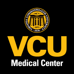 AB&C will conduct an employment branding discovery initiative for VCU.