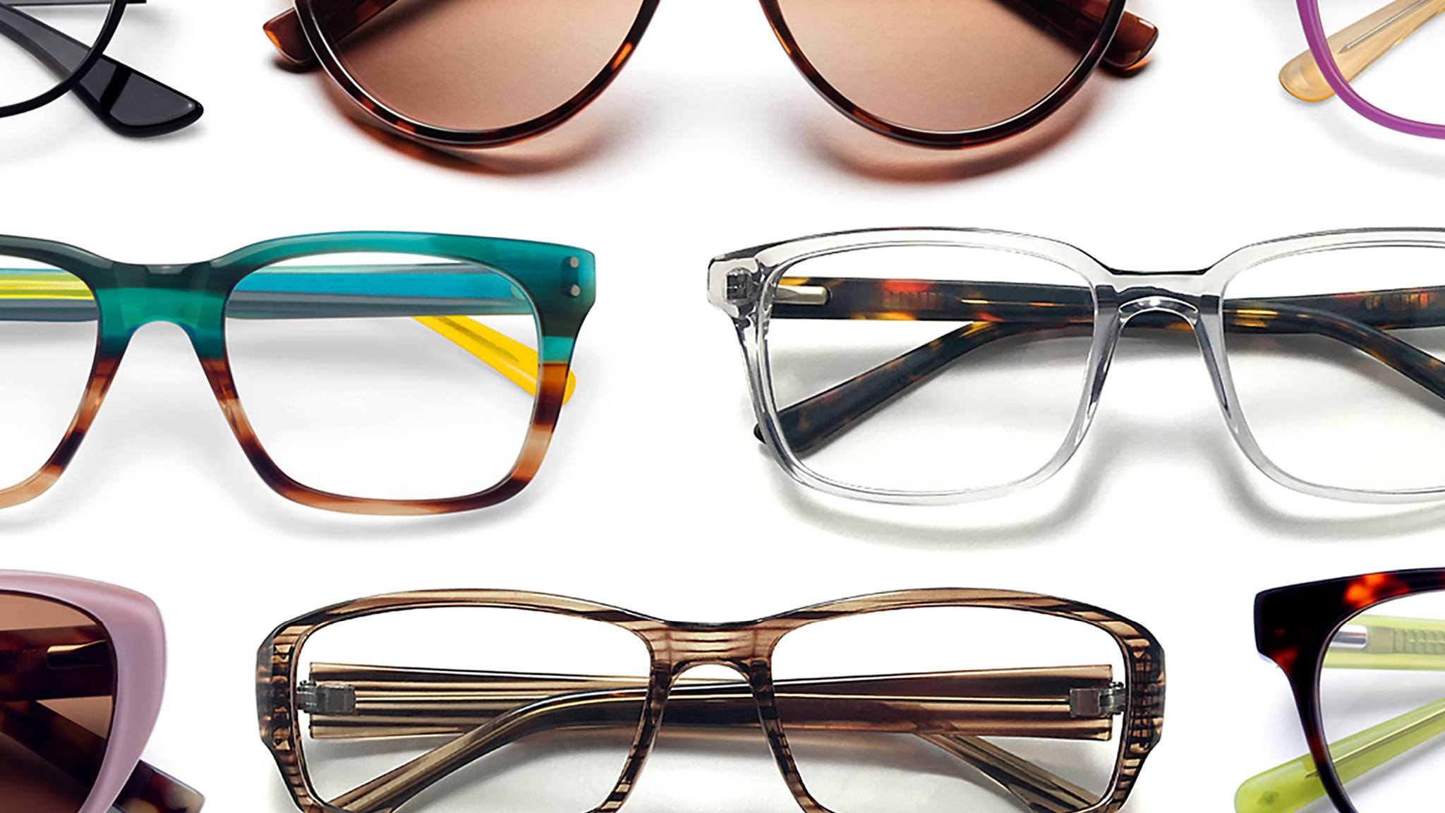 JCPenney Optical