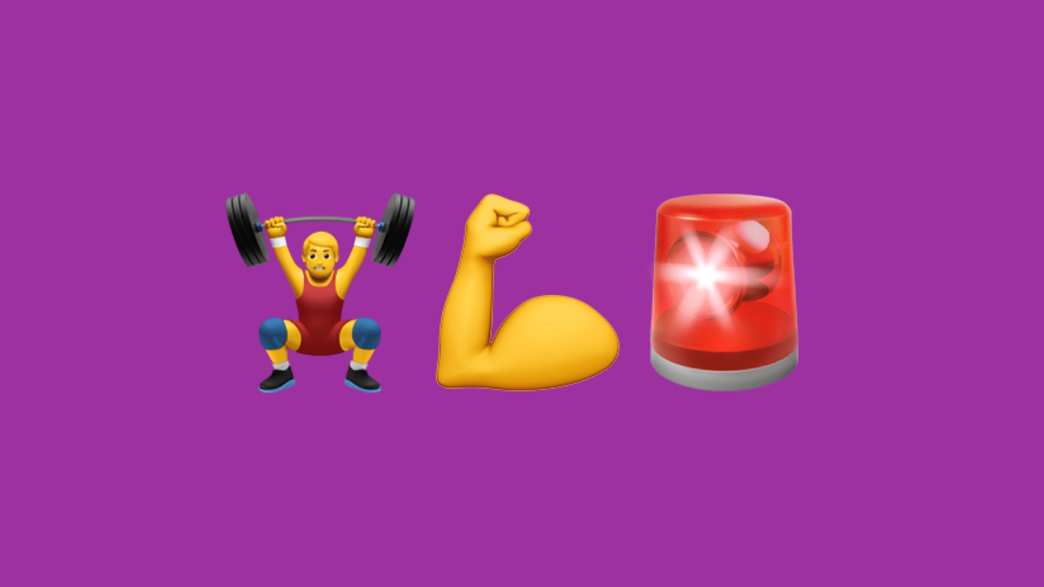 Planet Fitness
