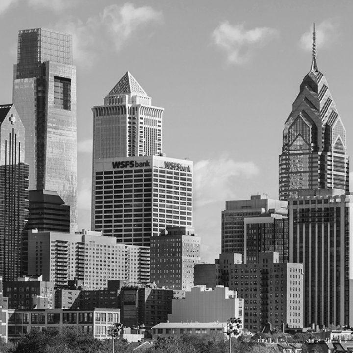 Philadelphia