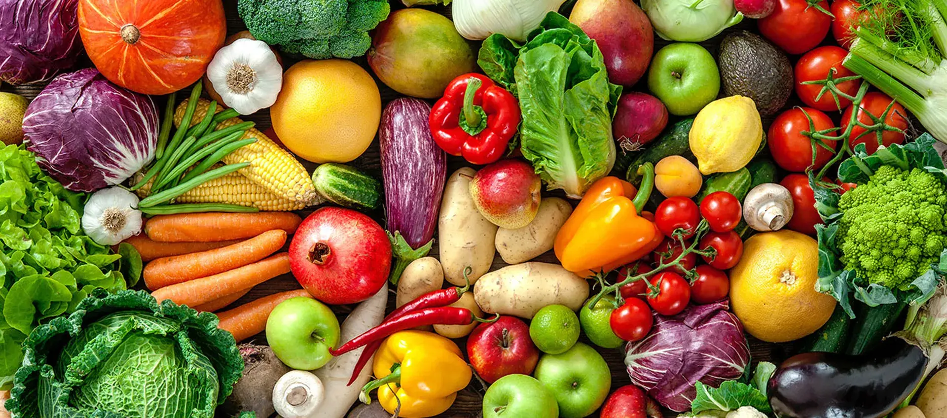 Newark Natural Foods
