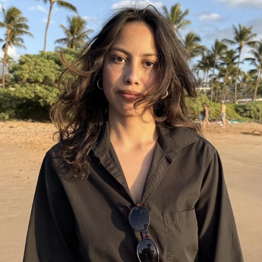 Isabel Soto