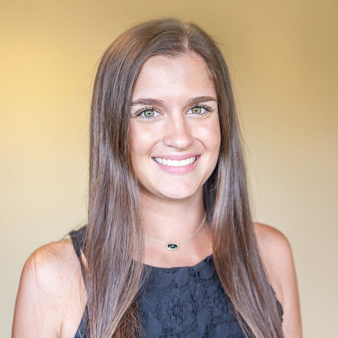 Molly Curcio