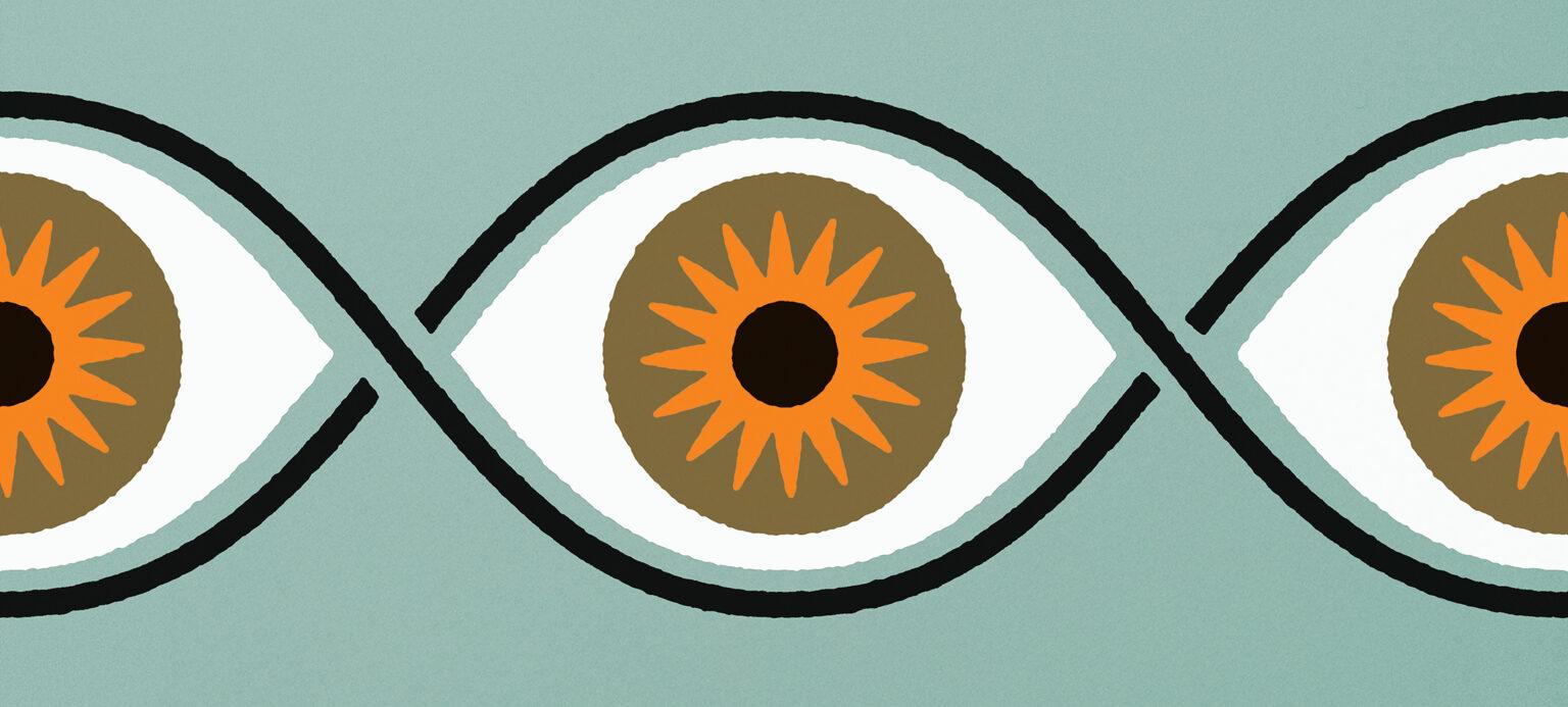 3 Creative Ways to Spark Interest with Great Candidates