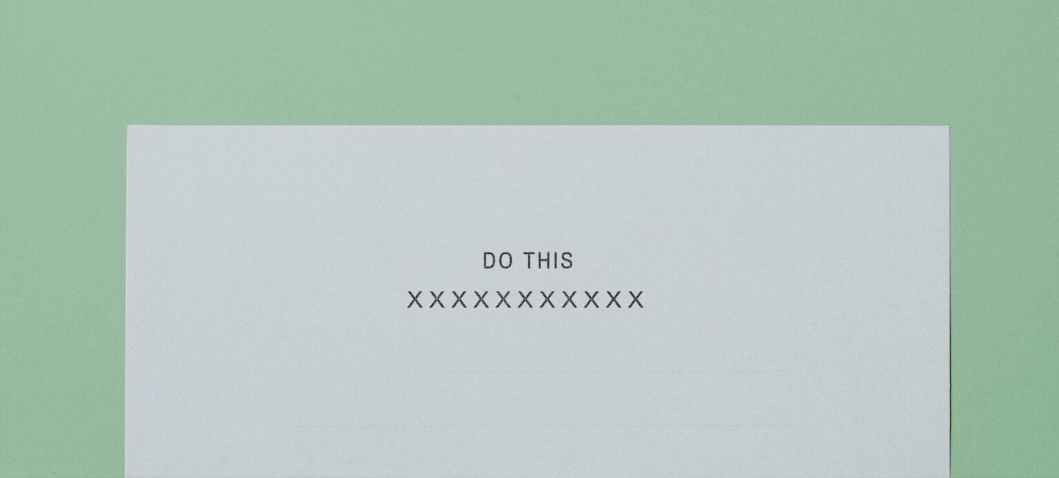Your Key to Year-Round Hiring Success? A Smart Recruitment Checklist.