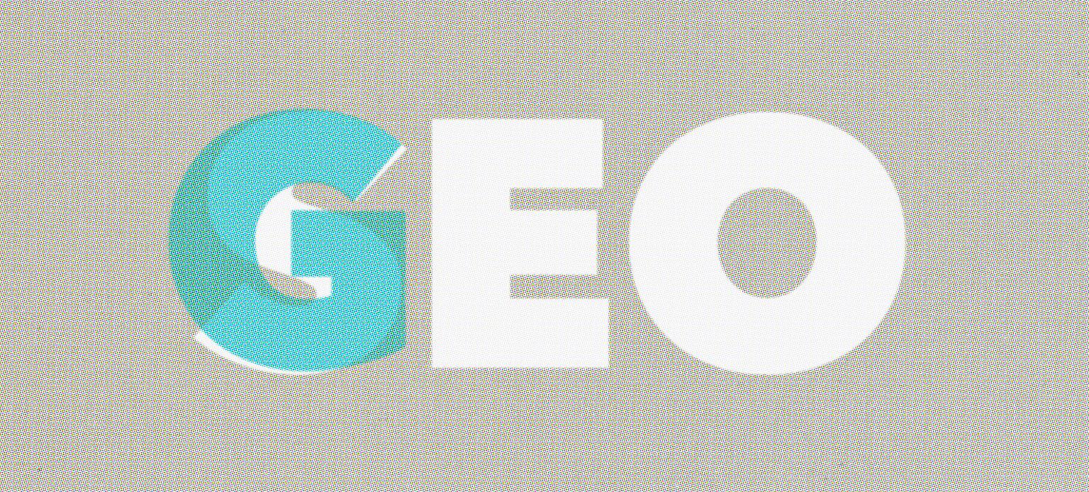 Is Your Career Site GEO-Ready?