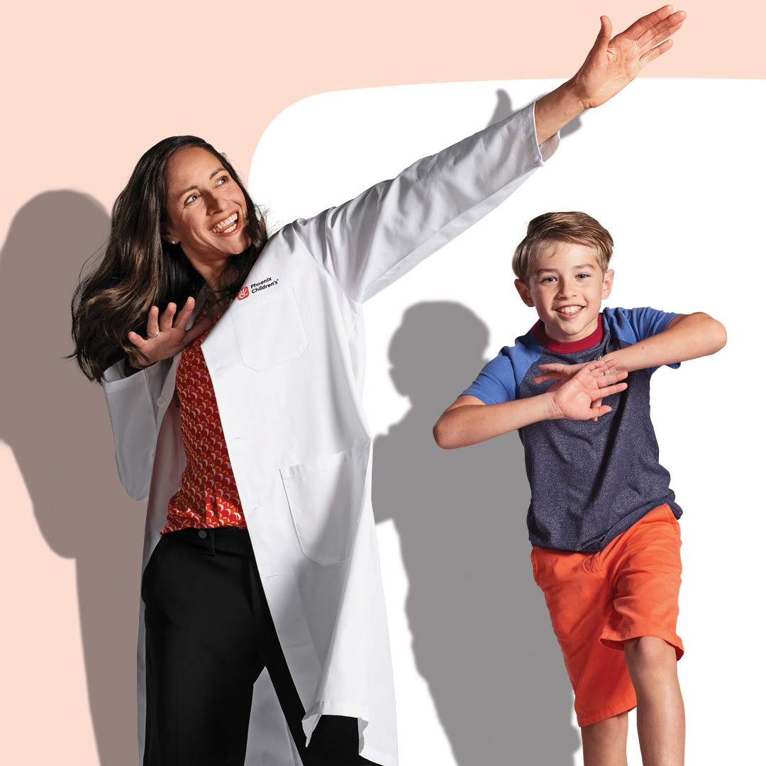Big Energy ad