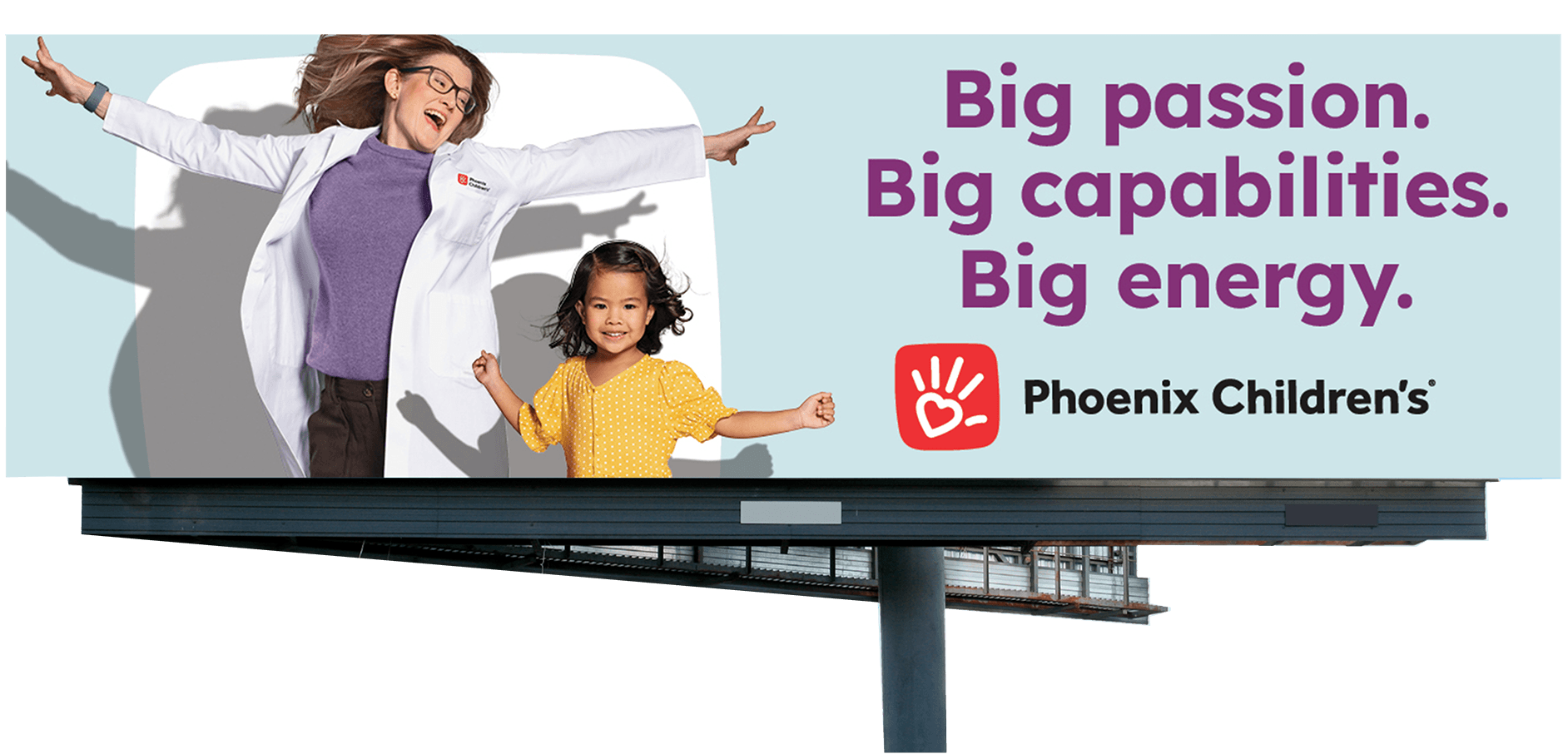 Billboard