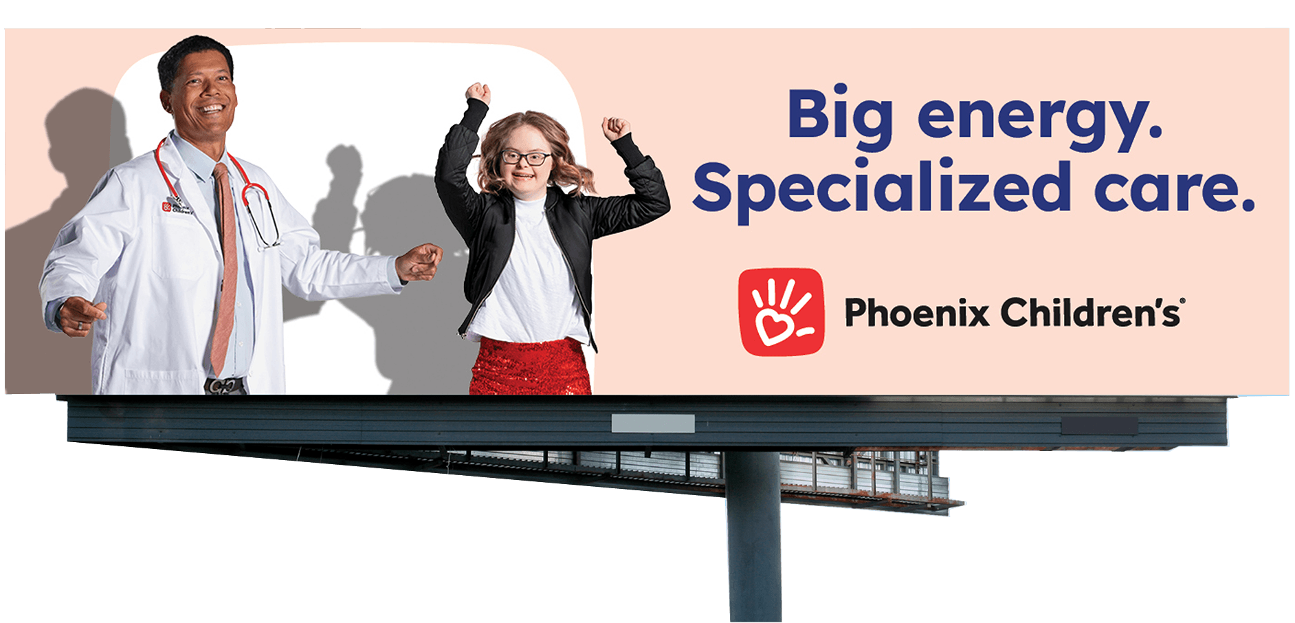 Billboard