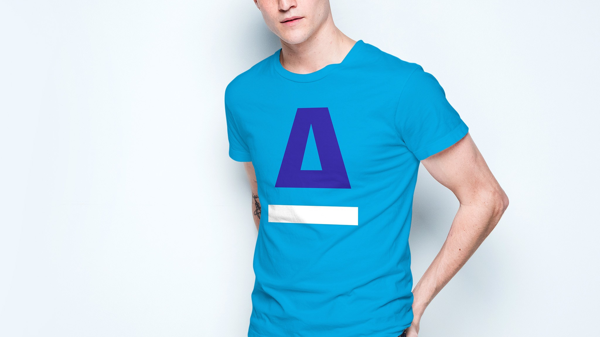 FM Launchpad shirt