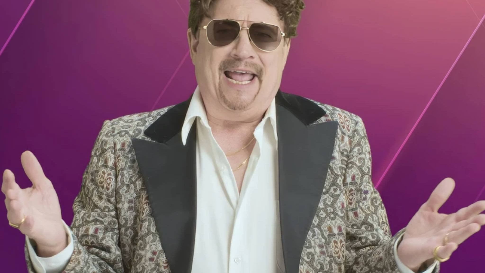 Council on Gambling Problems