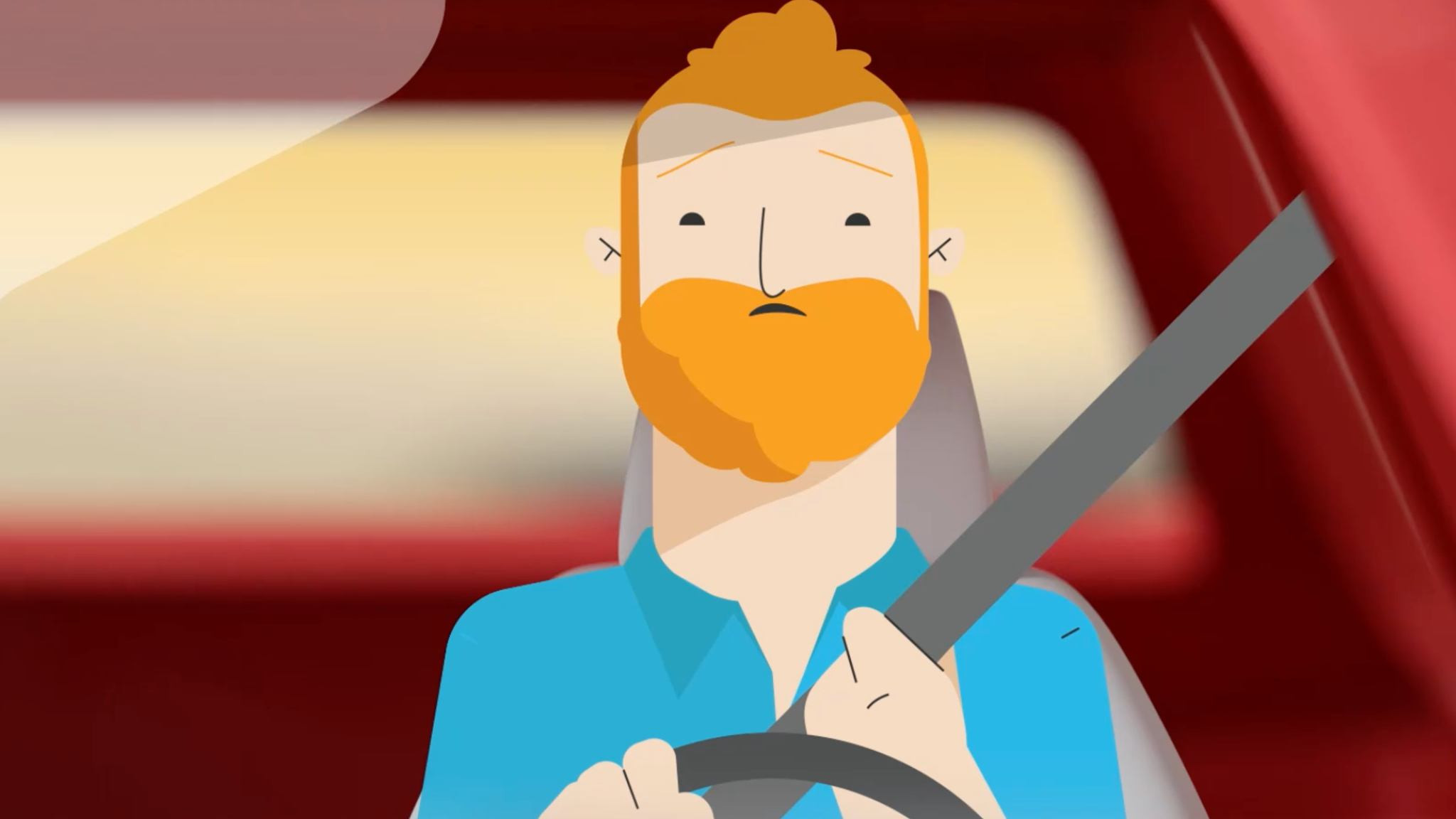 Office of Highway Safety