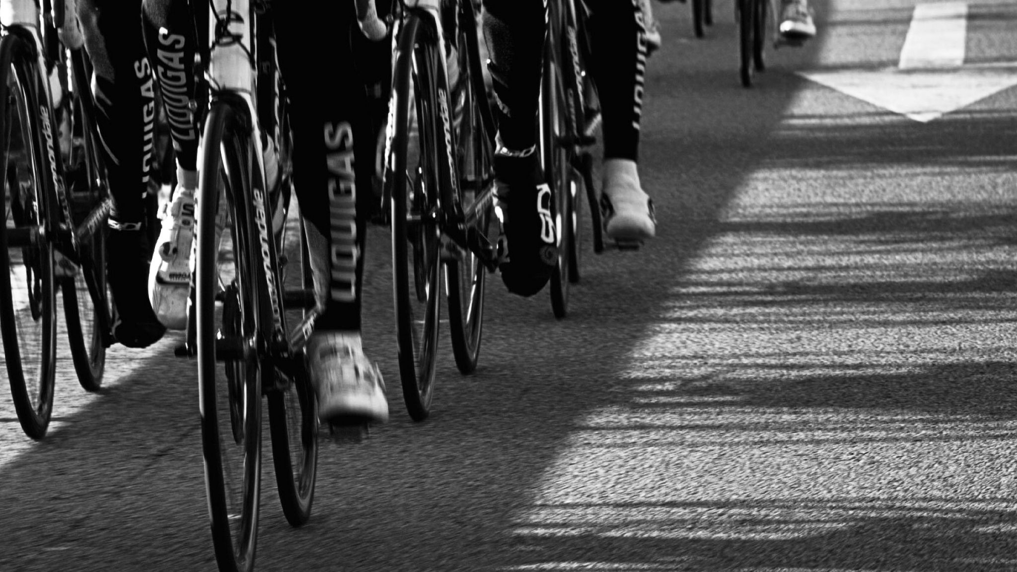 Cannondale
