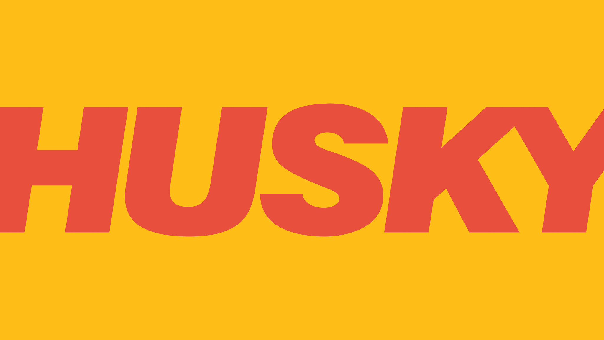 Husky