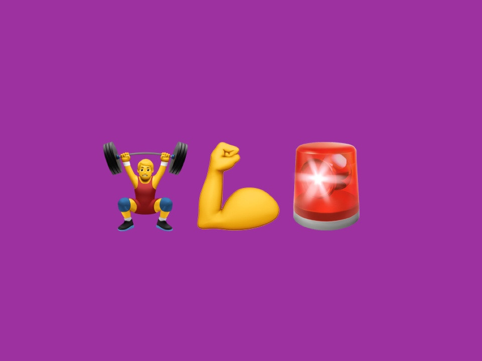 Planet Fitness