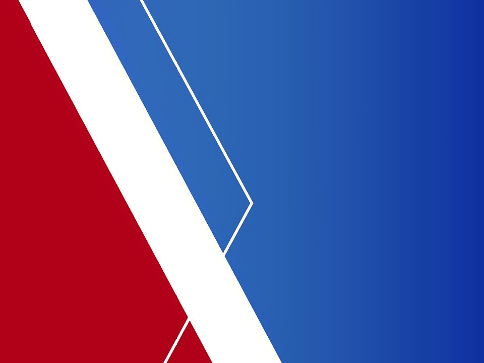 Montgomery County Community College