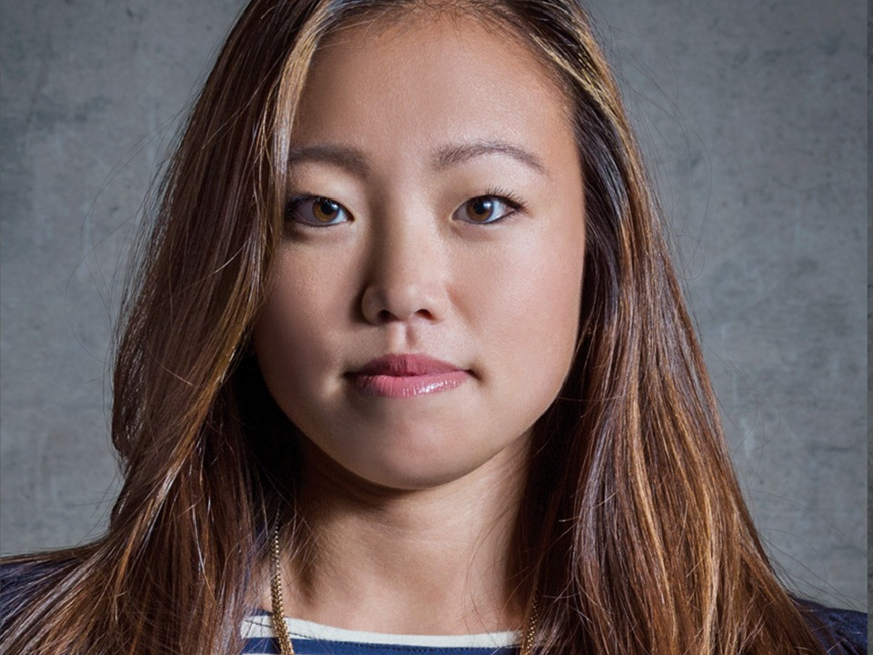 La Salle University School of Business