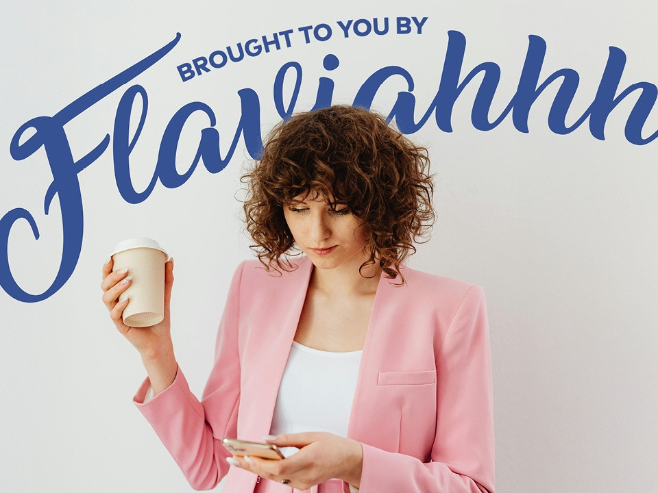 Lavazza