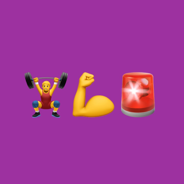 Planet Fitness