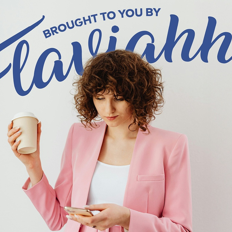 Lavazza
