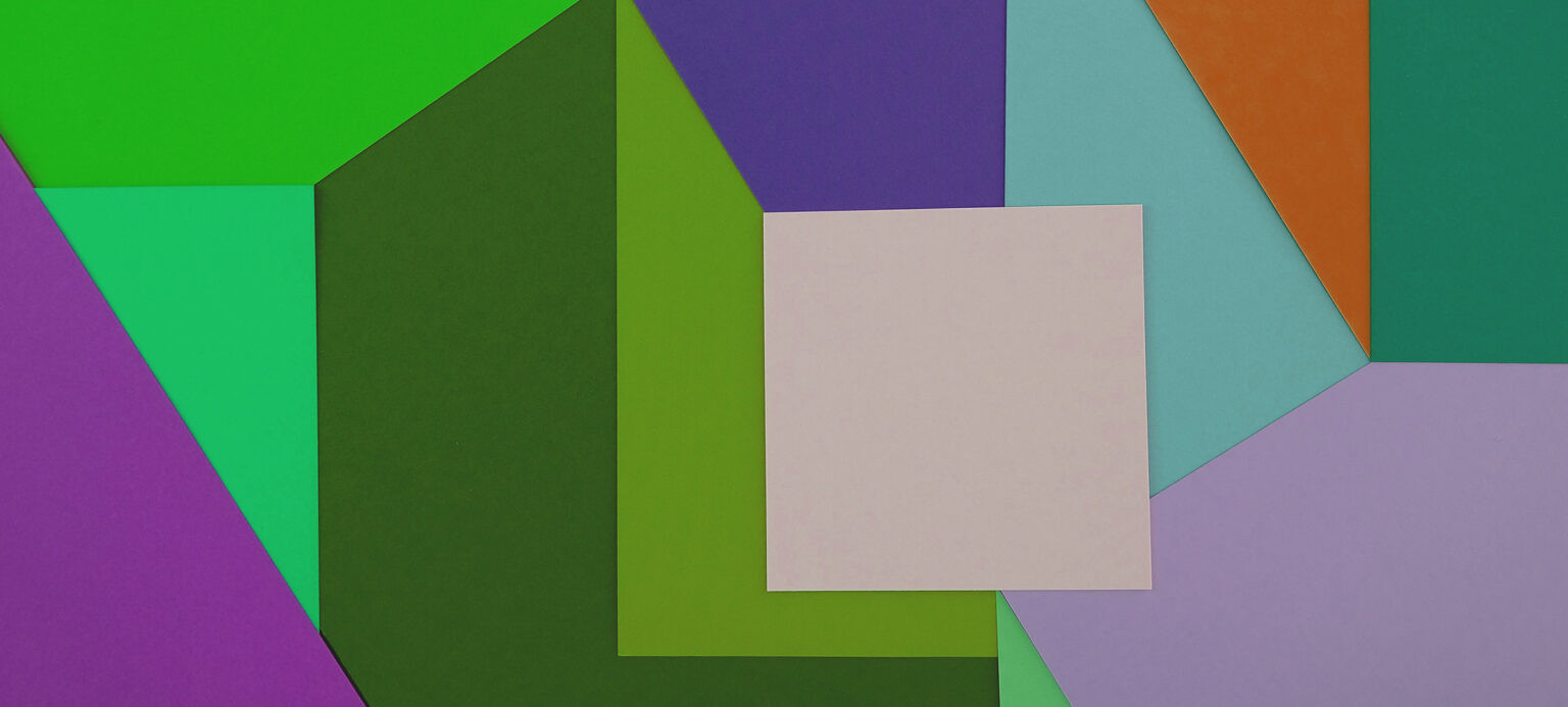 Your Brand Is Being Represented Nationally, and Marketing May Not Be Involved