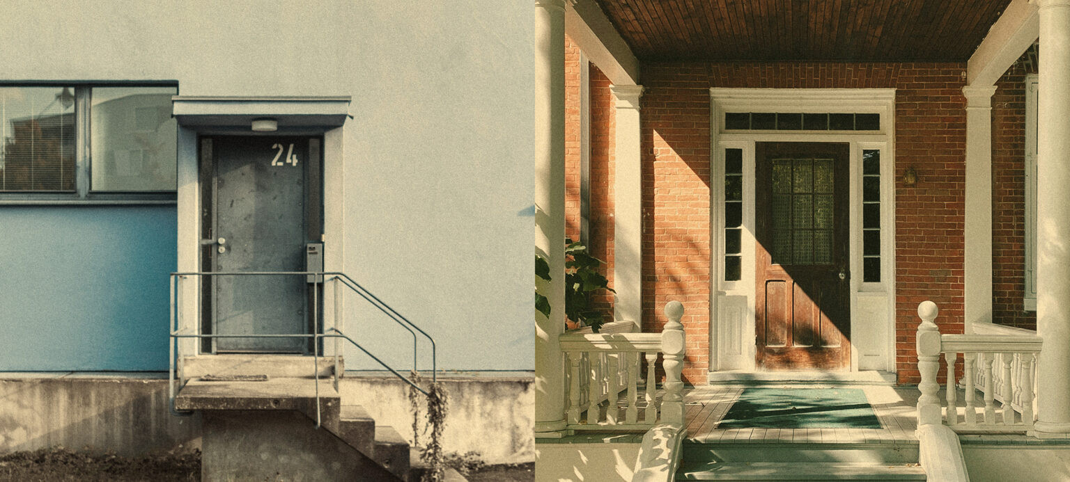 You Don’t Need a New ATS to Fix Your Candidate Experience. You Need a Better Front Door.