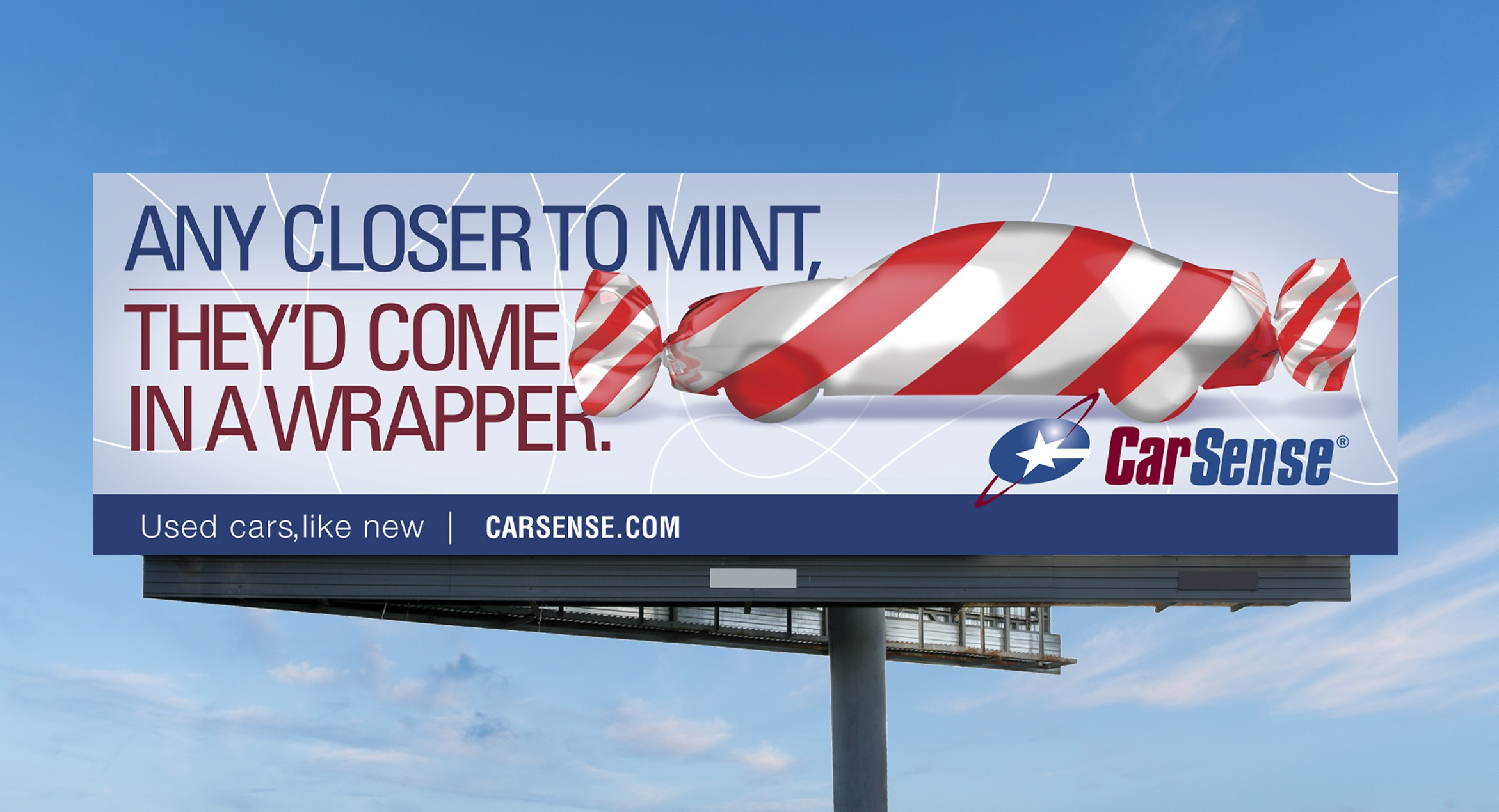 Billboard