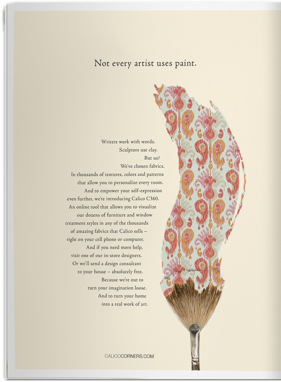 Left side image