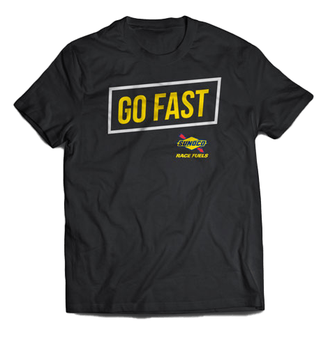 Tshirt front