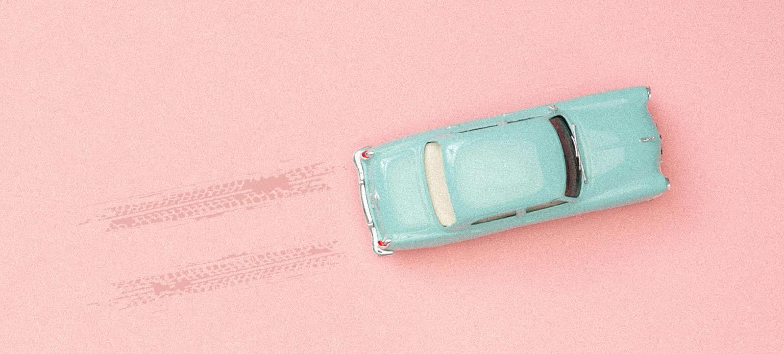 Career site optimization