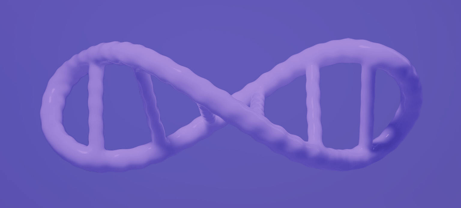 The Future of Healthcare Branding Lives at the Intersection of Marketing and Recruitment