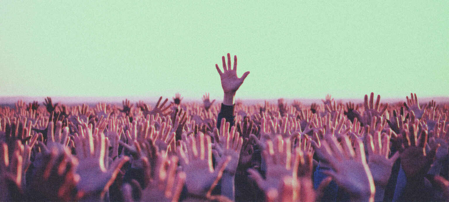 Built to Be Found: 5 Ways to Win Employer Brand Recognition in AI-Based Search