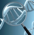 Regulatory approval for genetic tests.