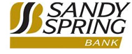 AB&C awarded Sandy Spring Bank account