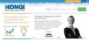 NursingQuality.org 
