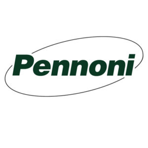 Pennoni Associates Inc. is headquartered a few minutes from the AB&C Philadelphia office.
