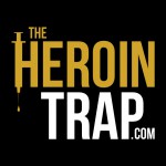 The Heroin Trap is a New Castle County drug prevention public awareness campaign.