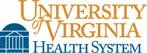 UVA Medical Center has called ab+c in to provide recruiting , digital and traditional marketing tactics.