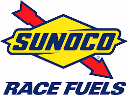 sunocoracefuels