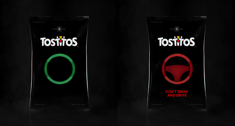 tostitos-party-bag-hed-2017_776px